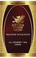 Magnetic Fun & Facts