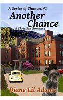 Another Chance