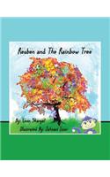 Reuben and The Rainbow Tree