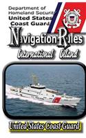 Navigation Rules