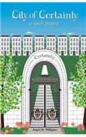 City of Certainty