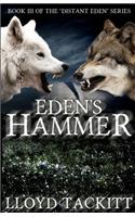 Eden's Hammer