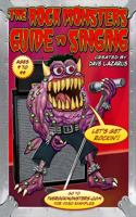 Rock Monsters Guide to Singing: (The Rock Monsters Guide)