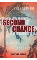 Second Chance: (English)