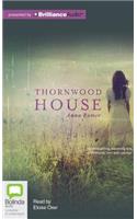 Thornwood House