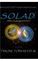 S.O.L.A.D.