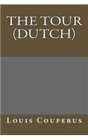 The Tour (Dutch)