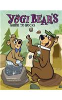 Yogi Bear's Guide to Rocks