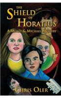 Shield of Horatius