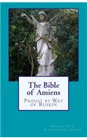 The Bible of Amiens