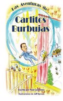 Las Aventuras de Carlitos Burbujas