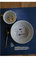 Dregs of Wit & Wisdom