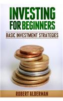 Investing For Beginners