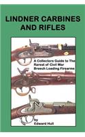 Lindner Carbines and Rifles