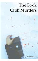 The Book Club Murders