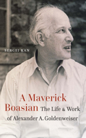 Maverick Boasian