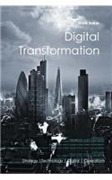 Digital Transformation