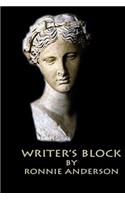 Writer's Block