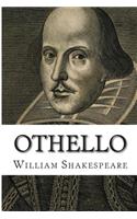 Othello