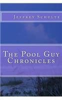 The Pool Guy Chronicles