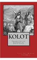 Kolot