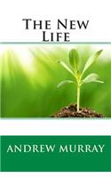 The New Life