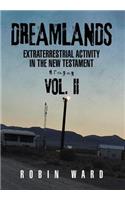 Dreamlands