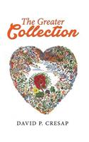Greater Collection