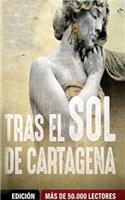 Tras El Sol de Cartagena