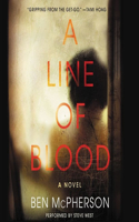 Line of Blood