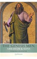 The Genesis Men Abraham & Sons