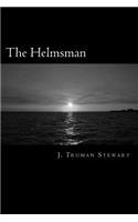 Helmsman