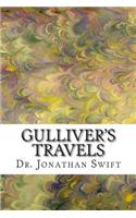 Gulliver's Travels