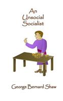 Unsocial Socialist
