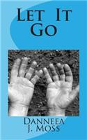 Let It Go