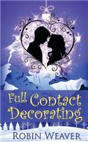 Full Contact Decorating
