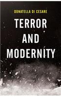 Terror and Modernity
