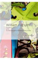 William Forsyth