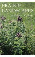 Prairie Landscapes