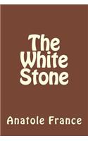 The White Stone