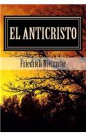 El Anticristo