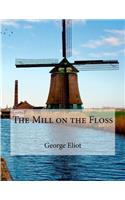 The Mill on the Floss