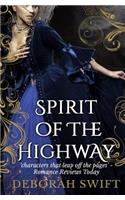 Spirit of the Highway