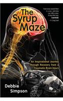 The Syrup Maze