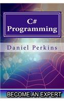 C# Programming