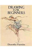 Drawing for beginners