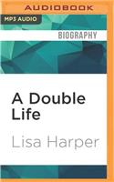 Double Life