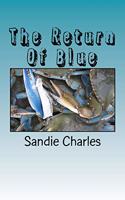 Return Of Blue