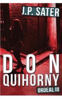 Don Quihorny