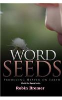 Words Seeds